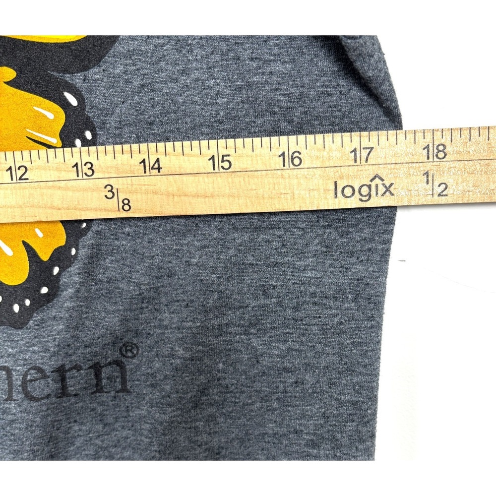 Simply Southern Be Good Do Good Shirt Size Small - Picture 3 of 5